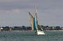 457 Auray-Golfe de Morbihan